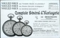 /album/publicites-horlog%c3%a8res/a42-comptoir-general-dhorlogerie-verso-environ-saut-du-doubs-cliche-teulet-jpg/